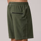 FORMER MERCHANDISE SWANS BAGGY 18 SWIM TRUNK SURPLUS