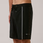 FORMER MERCHANDISE ANDERSON 18.5 TRUNK BLACK
