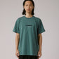 FORMER MERCHANDISE LEGACY REACTION T-SHIRT RIVER