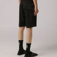 FORMER MERCHANDISE COMPLICRUX 20' BALL SHORT BLACK
