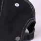 Former Legacy Rose Cap Black