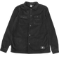 Former Merchandise Charm Jacket Black - ARROW & BEAST