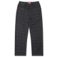 Former Merchandise AG Slack Charcoal