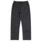 Former Merchandise AG Slack Charcoal