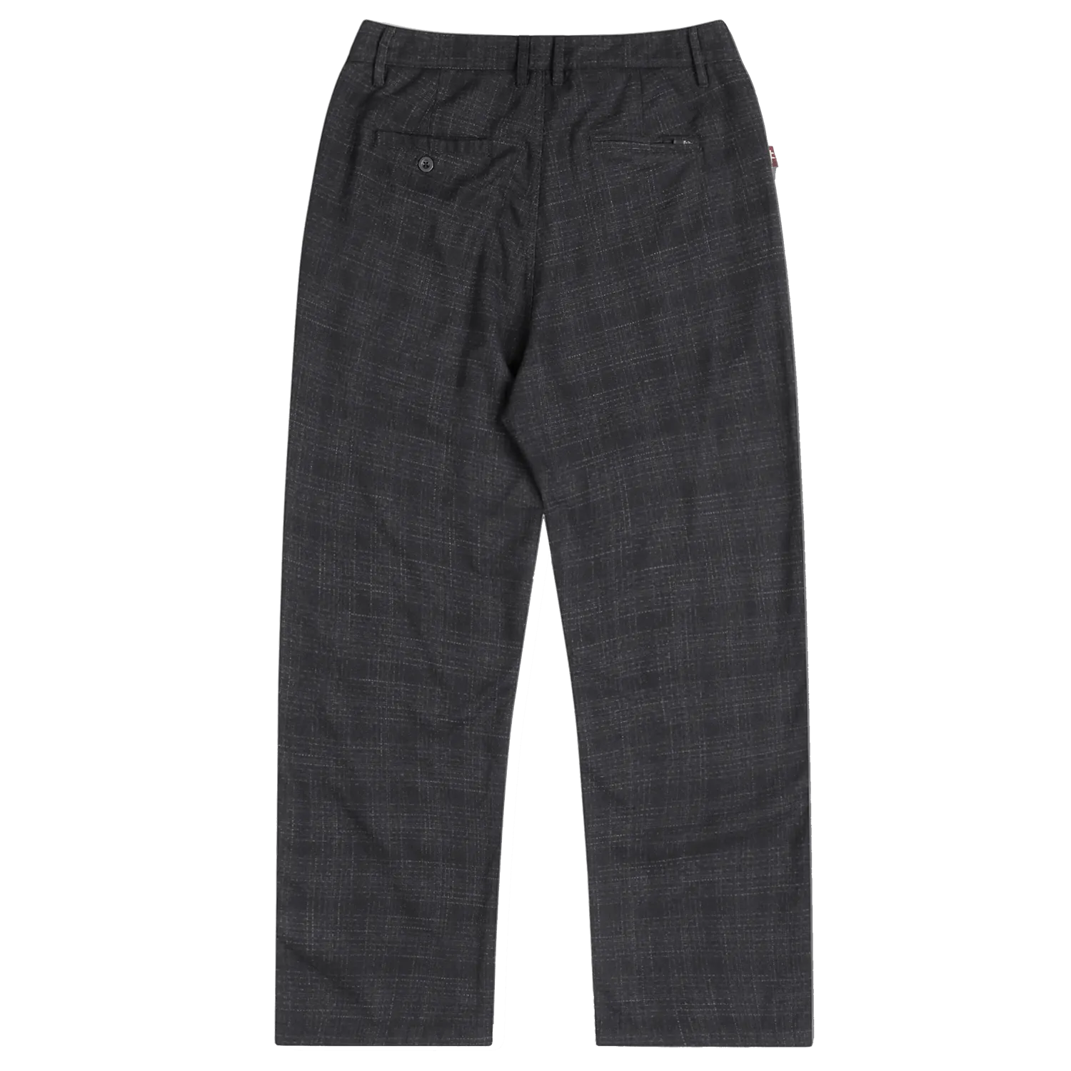 Former Merchandise AG Slack Charcoal