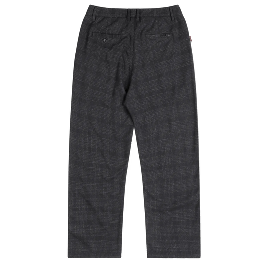Former Merchandise AG Slack Charcoal