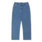 FORMER MERCHANDISE DISTEND VT 1 JEAN - WORN BLUE