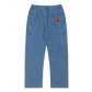 FORMER MERCHANDISE DISTEND VT 1 JEAN - WORN BLUE
