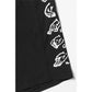 Former - Signals Trunk Black - ARROW & BEAST