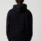 Former Merchandise Legacy Hood Black - ARROW & BEAST