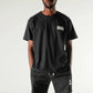 Former Merchandise Swans Baggy Trunk Black - ARROW & BEAST