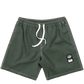 Former Merchandise Swans Baggy Trunk Surplus - ARROW & BEAST