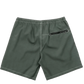 Former Merchandise Swans Baggy Trunk Surplus - ARROW & BEAST