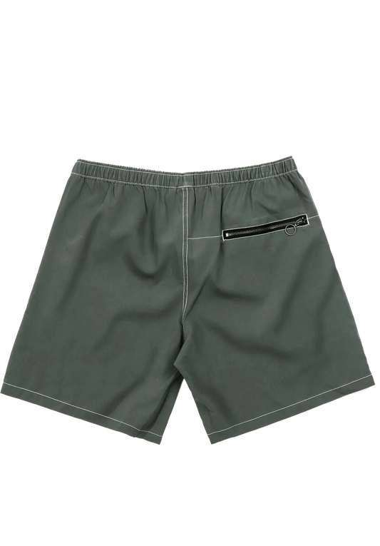 Former Merchandise Swans Baggy Trunk Surplus - ARROW & BEAST