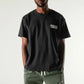 Former Merchandise Swans Baggy Trunk Surplus - ARROW & BEAST