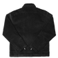 Former Merchandise Synoptic Cord Jacket Black - ARROW & BEAST