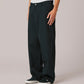 FORMER MERCHANDISE REYNOLDS WORK PANT BLACK
