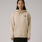 FORMER MERCHANDISE LABYRINTH HOOD BONE