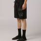 FORMER MERCHANDISE COMPLICRUX 20' BALL SHORT BLACK