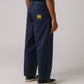 FORMER MERCHANDISE REYNOLDS WORK PANT WORN NAVY