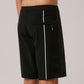 FORMER MERCHANDISE ANDERSON 18.5 TRUNK BLACK