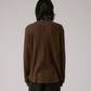 FORMER MERCHANDISE AG WAFFLE LS TAUPE