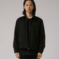 FORMER MERCHANDISE REYNOLDS JACKET BLACK