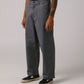 FORMER MERCHANDISE REYNOLDS WORK PANT GREY