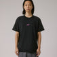 FORMER MERCHANDISE GLEAM T-SHIRT BLACK