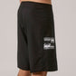 FORMER MERCHANDISE CHUN 20' TRUNK BLACK