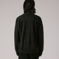 FORMER MERCHANDISE AG CARDIGAN BLACK