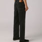 FORMER MERCHANDISE CRUX DENIM PANT WASHED BLACK