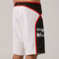 FORMER MERCHANDISE CHUN 20' TRUNK WHITE