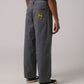FORMER MERCHANDISE REYNOLDS WORK PANT GREY