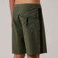 FORMER MERCHANDISE SYSTEM 19' TRUNK SURPLUS