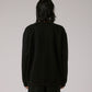 FORMER MERCHANDISE EVERLAST CREW BLACK