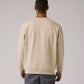 FORMER MERCHANDISE SKITTISH CREW BONE
