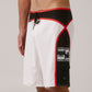 FORMER MERCHANDISE CHUN 20' TRUNK WHITE