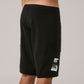FORMER MERCHANDISE PUNCTURE 21' TRUNK BLACK