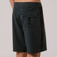FORMER MERCHANDISE SYSTEM 19' TRUNK BLACK