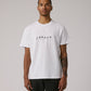 FORMER MERCHANDISE SKITTISH T-SHIRT WHITE