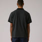 FORMER MERCHANDISE GLEAM SS POLO TAUPE