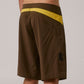 FORMER MERCHANDISE TRACER 20.5' TRUNK TAUPE