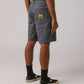 FORMER MERCHANDISE REYNOLDS 21' WALKSHORT GREY