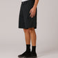 FORMER MERCHANDISE REYNOLDS 21' WALKSHORT BLACK