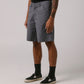 FORMER MERCHANDISE REYNOLDS 21' WALKSHORT GREY