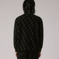 FORMER MERCHANDISE SYNOPTIC LS POLO BLACK