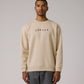 FORMER MERCHANDISE SKITTISH CREW BONE