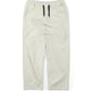 PRAYER PANT // ECRU