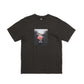WASTED T-SHIRT